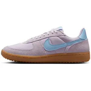 Chaussure Nike Field General pour femme - Pourpre 43 HJ6000-500