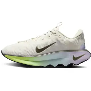 Chaussure de marche Nike Motiva SE pour femme - Gris 38 HJ6209-001Vendu paramazon