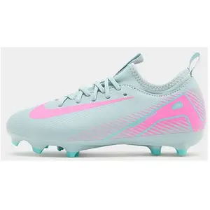Nike Jr. Mercurial Vapor 16 Academy pas cher