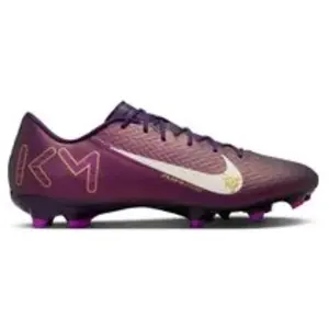 Nike Mercurial Vapor 16 Academy Kylian Mbappé pas cher