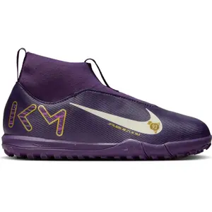 Chaussures de football enfant Nike Mercurial Superfly 10 Academy "Kyli...