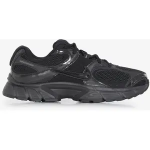 Comparateur de prix : Baskets femme Nike V5 RNR Noir 42,5 HQ7901-001