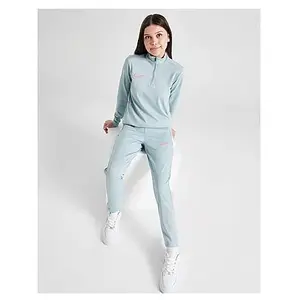 Comparateur de prix : Pantalon de foot Dri-FIT Nike Academy pour ado - Gris XL HJ3720-395
