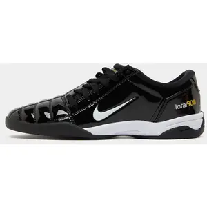 Chaussure Nike T90 SP pour homme - Noir 47 HJ9351-001Vendu paramazon