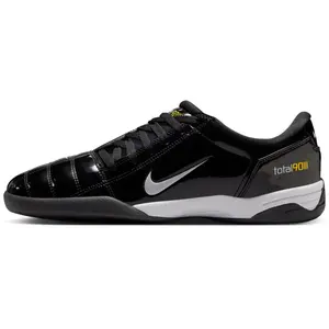 Chaussure Nike T90 SP pour homme - Noir 35.5 HJ9351-001 pas cher