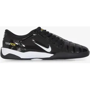 Comparateur de prix : Chaussure Nike T90 SP pour homme - Noir 43 HJ9351-001