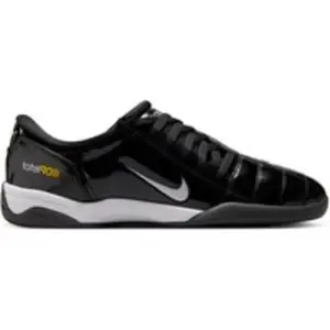 Chaussure Nike T90 SP pour homme - Noir 42 HJ9351-001 pas cher