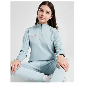 Nike Academy25 Dri-FIT HJ3721 Haut Dri-FIT pour Enfants Plus âgés pas cher