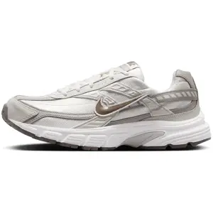 Chaussure Nike Initiator pour femme - Gris 38.5 IB4339-001 pas cher