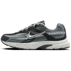 Chaussure Nike Initiator pour homme - Gris 39 IB3083-001 pas cher