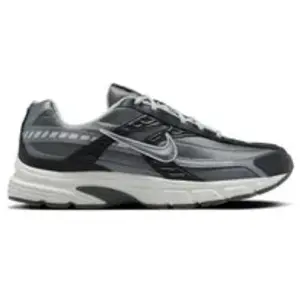 Chaussure Nike Initiator pour homme - Gris 44 IB3083-001 pas cher