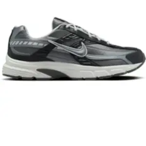 Chaussure Nike Initiator pour homme - Gris 40.5 IB3083-001 pas cher