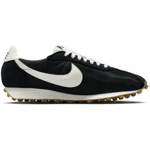 Chaussure Nike LD-1000 pour femme - Noir 36 HF3227-001
