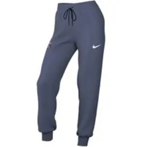 Comparateur de prix : Pantalon de jogging taille mi-haute en Fleece Nike Football Paris Sain...
