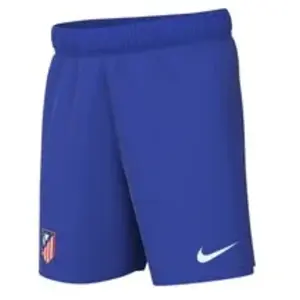 Nike Short Domicile enfant Atlético Madrid 2025/26 Bleu 7/8 ans HJ5585-405Vendu parfoot-store