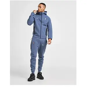 Comparateur de prix : Pantalon de jogging en Fleece Nike Football Paris Saint-Germain Tech p...