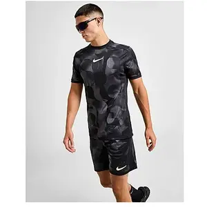 Haut de foot Dri-FIT Nike Academy+ pour homme - Gris XS HJ4239-010Vendu parfoot-store