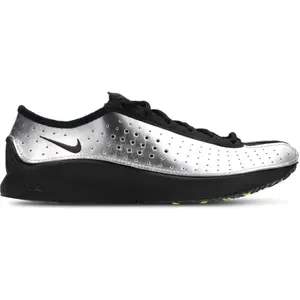 Chaussure Nike Air Superfly pour femme - Gris 38 IB5824-001