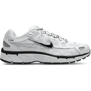 Chaussure Nike P-6000 - Blanc 47.5 CD6404-107 pas cher