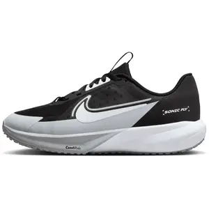 Chaussures de running Nike Sonic Fly pour ado - Noir 37.5 FZ0017-001 pas cher