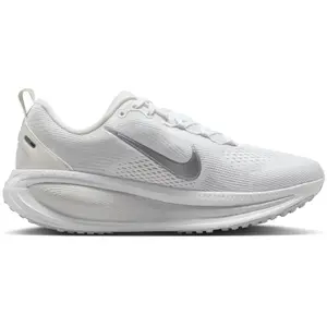 Chaussures de running femme Nike Vomero 18 Blanc 43 HM6804-104 pas cher