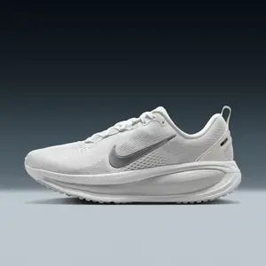 Chaussures de running femme Nike Vomero 18 Blanc 44 HM6804-104 pas cher