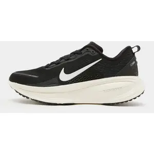 Nike Zoom Homme - Baskets, Noir - Pointure 41 - Maille/synthétique pas cher