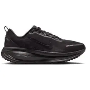 Chaussure de running sur route Nike Vomero 18 pour femme - Noir 44.5 HM6804-004 pas cher