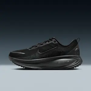 Chaussures de running Nike Vomero 18 Noir 45,5 HM6803-005 pas cher
