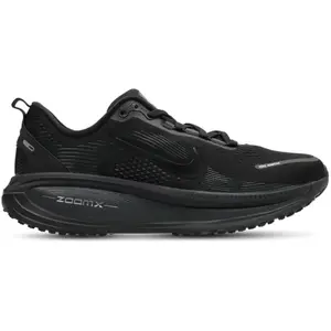 Nike Zoom Homme - Baskets, Noir - Pointure 47 - Maille/synthétique pas cher