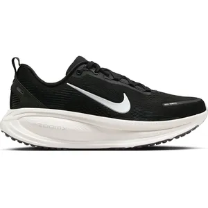 Chaussures de running Nike Vomero 18 Noir 42 HM6803-007 pas cher