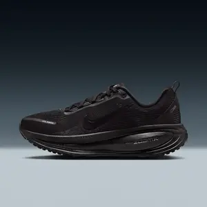 Chaussures de running femme Nike Vomero 18 Noir 35,5 HM6804-004 pas cher