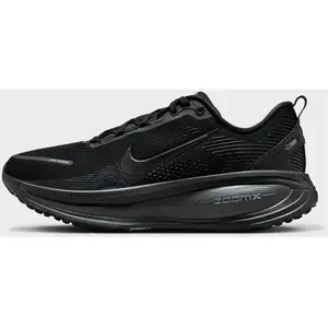 Les chaussures de cyclisme pour homme Taille 44 | Zalando Suisse