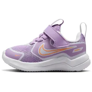 Chaussure Nike Cosmic Runner pour bébé et tout-petit - Pourpre 22 HM44... pas cher