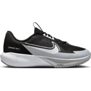 Comparateur de prix : Chaussures de running Nike Sonic Fly pour ado - Noir 39 FZ0017-001