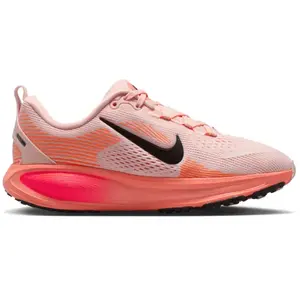 Chaussure de running sur route Nike Vomero 18 pour ado - Rose 35 HQ215...Vendu paramazon