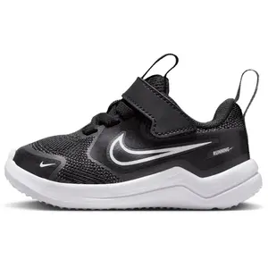 Comparateur de prix : Chaussure Nike Cosmic Runner pour bébé et tout-petit - Noir 21 HM4401-003
