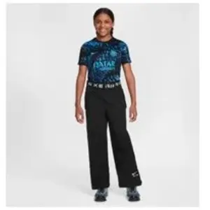 Comparateur de prix : Nike Maillot Prematch enfant Inter Milan 2025/26 Bleu 12/13 ans HJ8071-448