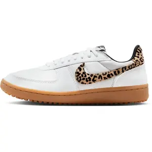 Chaussure Nike Field General SE pour femme - Blanc 43 IF1742-100Vendu paramazon