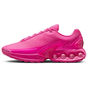 Chaussure Nike Air Max Dn pour femme - Rose 42.5 HV4861-602Vendu paramazon