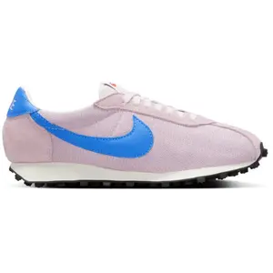 Chaussure Nike LD-1000 pour femme - Pourpre 38.5 IF1761-500 pas cher