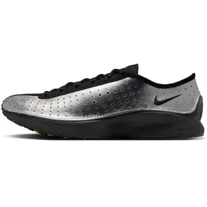 Chaussure Nike Air Superfly pour femme - Gris 46 IB5824-001