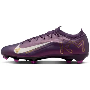 Chaussure de foot à crampons basse FG Nike Mercurial Vapor 16 Pro « Ky... pas cher
