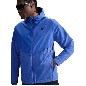 Nike Storm-FIT ADV AeroSwift vêtement running homme Bleu MVendu pari-run