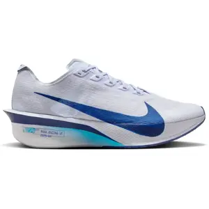 Chaussure de course sur route Nike Vaporfly 4 pour homme - Gris 39 HF6...Vendu paramazon
