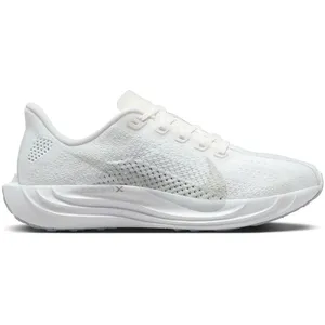 Nike Pegasus Plus Chaussures de sport femme Blanc 38.5Vendu paramazon