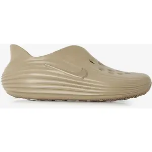Chaussure Nike ReactX Rejuven8 pour homme - Marron 40 HV5060-200 pas cher