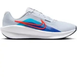 Chaussures de running Nike Downshifter 13 Gris 44,5 FD6454-012 pas cher