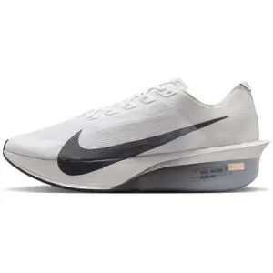 Nike Vaporfly Next% 4 Chaussures homme Blanc 45.5