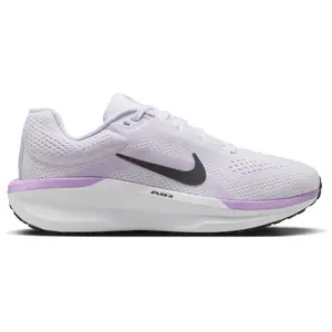 Chaussures de running femme Nike Winflo 11 Blanc 39 FJ9510-106 pas cher